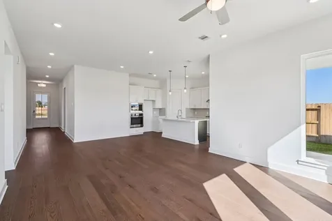 1322 Secret Grove Trail Tomball TX 77375