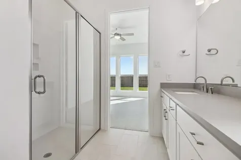 1322 Secret Grove Trail Tomball TX 77375