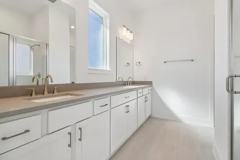 1322 Secret Grove Trail Tomball TX 77375