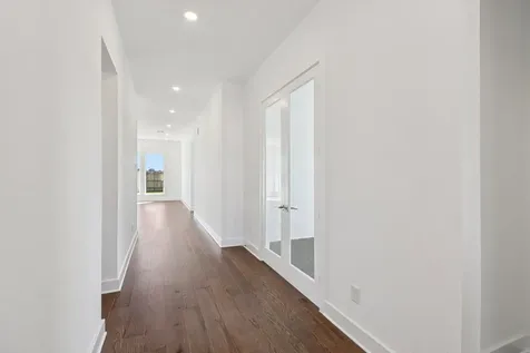 1322 Secret Grove Trail Tomball TX 77375