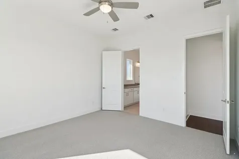 1322 Secret Grove Trail Tomball TX 77375