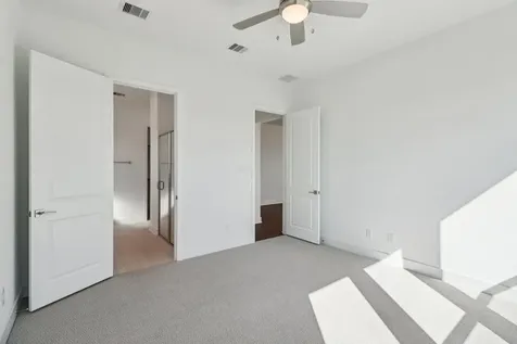 1322 Secret Grove Trail Tomball TX 77375