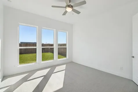 1322 Secret Grove Trail Tomball TX 77375