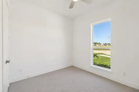 1322 Secret Grove Trail Tomball TX 77375