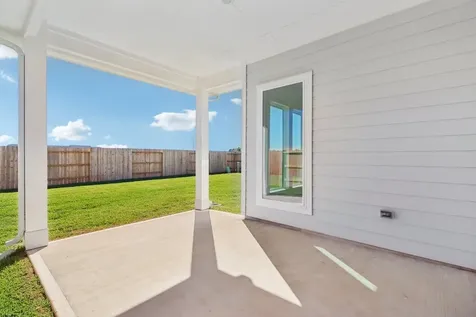 1322 Secret Grove Trail Tomball TX 77375