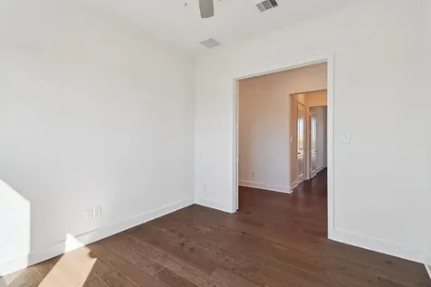 1322 Secret Grove Trail Tomball TX 77375