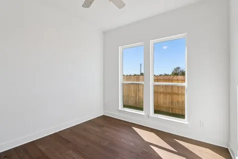 1322 Secret Grove Trail Tomball TX 77375