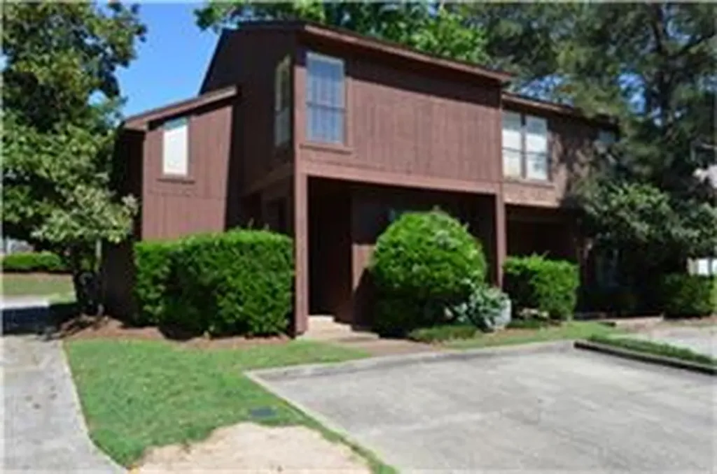 3246 Poe Drive Montgomery TX 77356