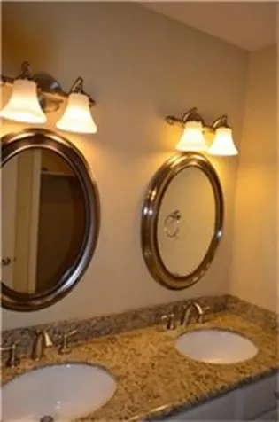 3246 Poe Drive Montgomery TX 77356