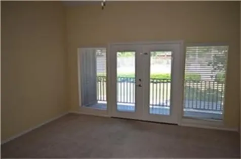 3246 Poe Drive Montgomery TX 77356
