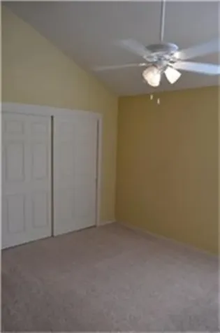 3246 Poe Drive Montgomery TX 77356
