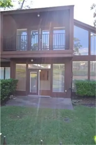 3246 Poe Drive Montgomery TX 77356
