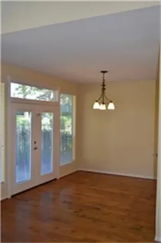 3246 Poe Drive Montgomery TX 77356