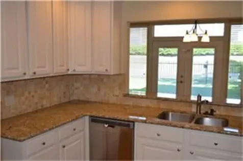 3246 Poe Drive Montgomery TX 77356