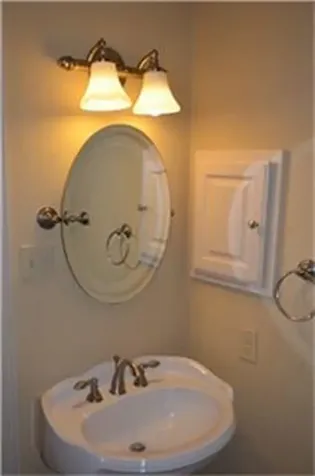 3246 Poe Drive Montgomery TX 77356