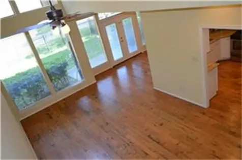 3246 Poe Drive Montgomery TX 77356