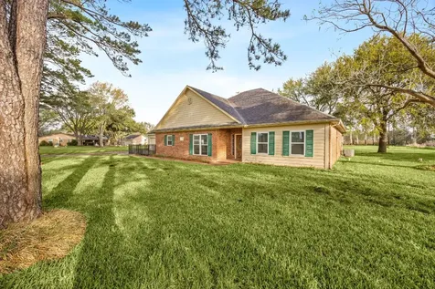 29014 Quail Street Katy TX 77493