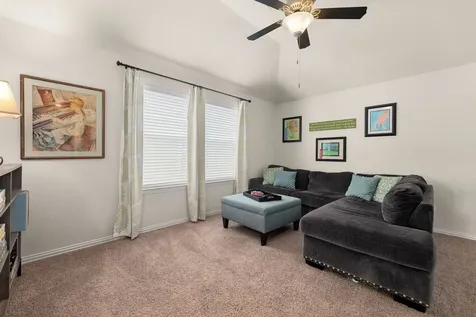 2303 Crescent Water Rosenberg TX 77471