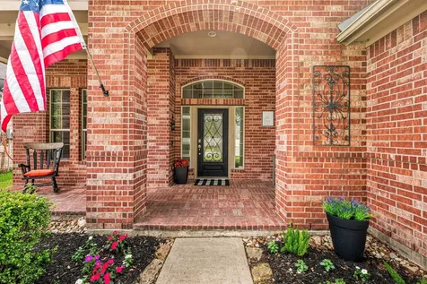 2303 Crescent Water Rosenberg TX 77471