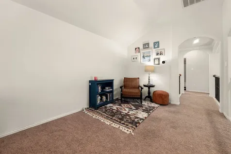 2303 Crescent Water Rosenberg TX 77471