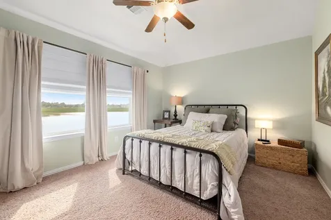 2303 Crescent Water Rosenberg TX 77471