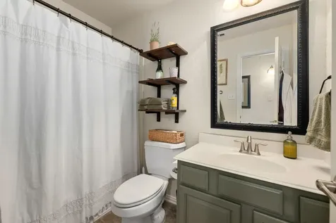 2303 Crescent Water Rosenberg TX 77471