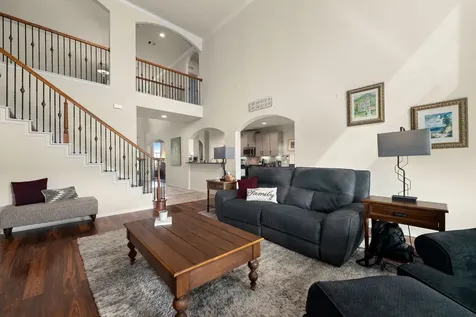 2303 Crescent Water Rosenberg TX 77471