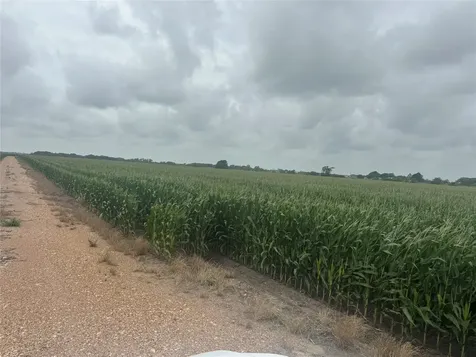 0 Fm 1162 Wharton TX 77437