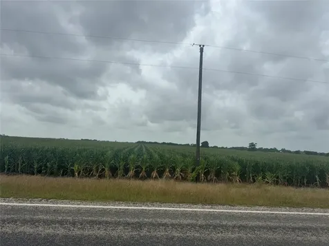 0 Fm 1162 Wharton TX 77437