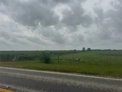 0 Fm 1162 Wharton TX 77437