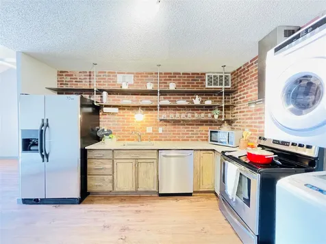 12900 Walden Road 216b Montgomery TX 77356