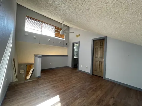 12900 Walden Road 216b Montgomery TX 77356