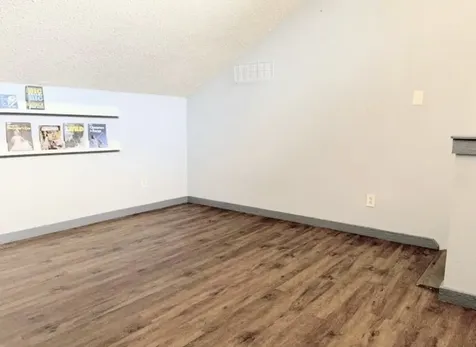 12900 Walden Road 216b Montgomery TX 77356