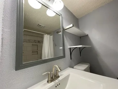 12900 Walden Road 216b Montgomery TX 77356