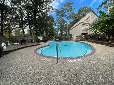 12900 Walden Road 216b Montgomery TX 77356