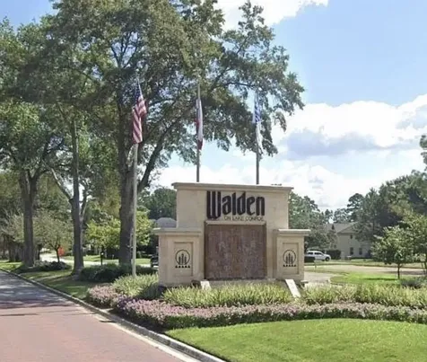 12900 Walden Road 216b Montgomery TX 77356