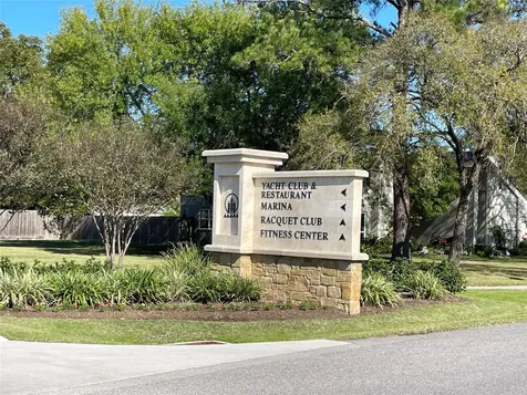 12900 Walden Road 216b Montgomery TX 77356