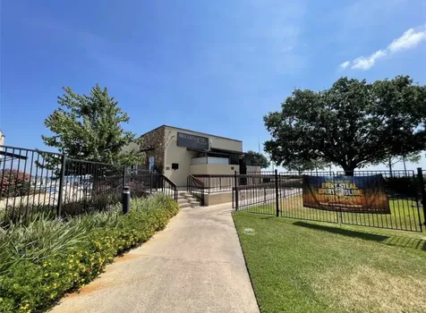 12900 Walden Road 216b Montgomery TX 77356