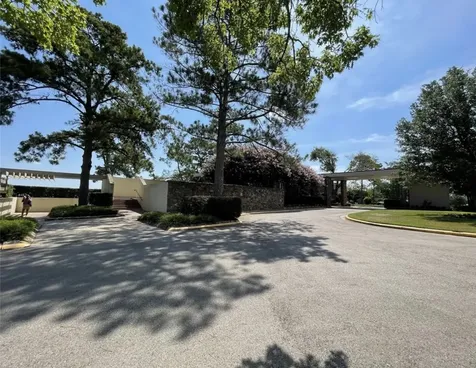12900 Walden Road 216b Montgomery TX 77356