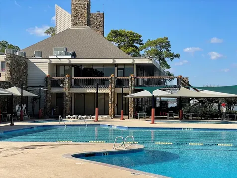 12900 Walden Road 216b Montgomery TX 77356