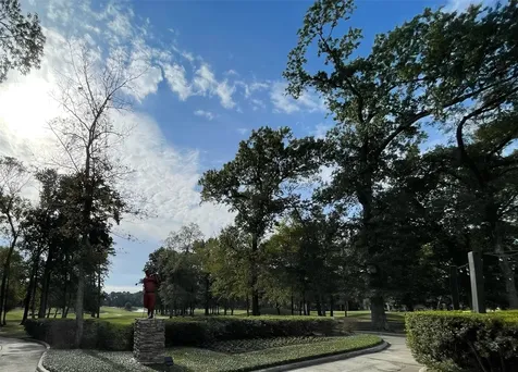 12900 Walden Road 216b Montgomery TX 77356