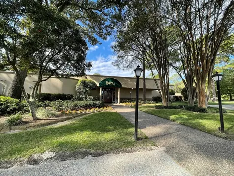 12900 Walden Road 216b Montgomery TX 77356