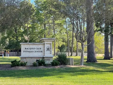 12900 Walden Road 216b Montgomery TX 77356
