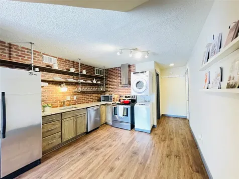 12900 Walden Road 216b Montgomery TX 77356
