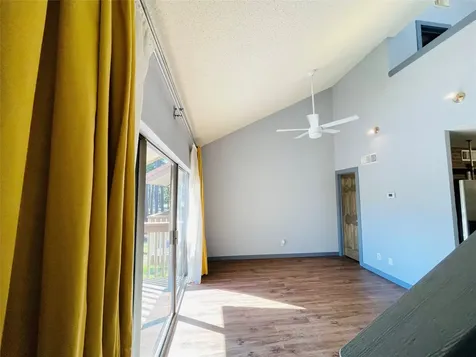 12900 Walden Road 216b Montgomery TX 77356