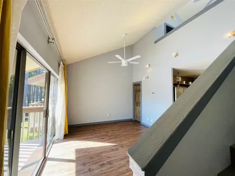 12900 Walden Road 216b Montgomery TX 77356