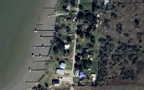 62 Trout Street Palacios TX 77465