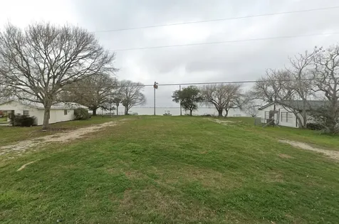 62 Trout Street Palacios TX 77465