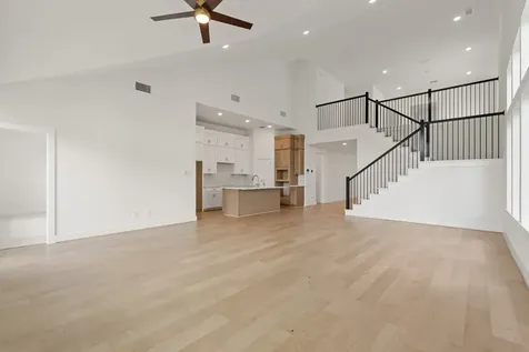 4519 Sunny Hazel Lane Fulshear TX 77441