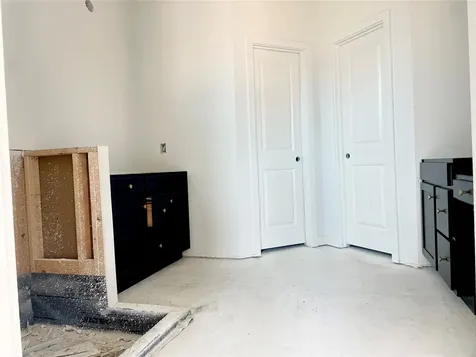 4519 Sunny Hazel Lane Fulshear TX 77441